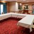 Sala de conferências