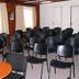 Sala de conferências