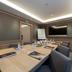 Sala de conferências