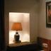 Comodidade do quarto