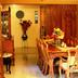 Sala de jantar