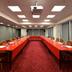Sala de conferências