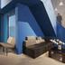 Comodidade do quarto