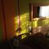 Comodidade do quarto