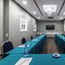 Sala de conferências