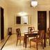 Sala de jantar