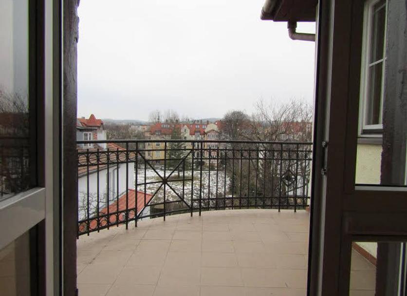 Varanda Foto