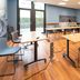 Sala de conferências