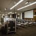 Sala de conferências