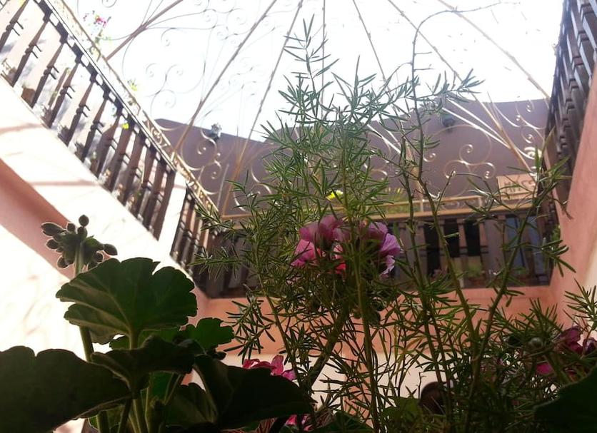 Exterior Foto