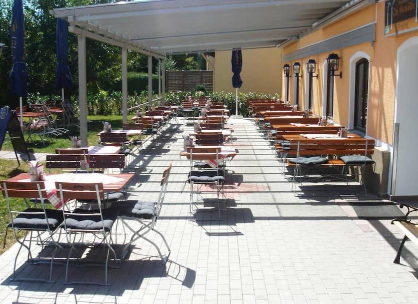Outra Foto