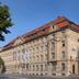 Edifício