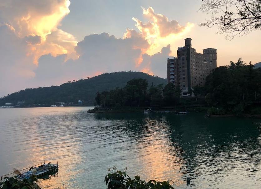 Outra Foto