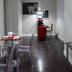 Sala de jantar