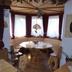 Sala de jantar