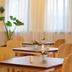 Sala de jantar