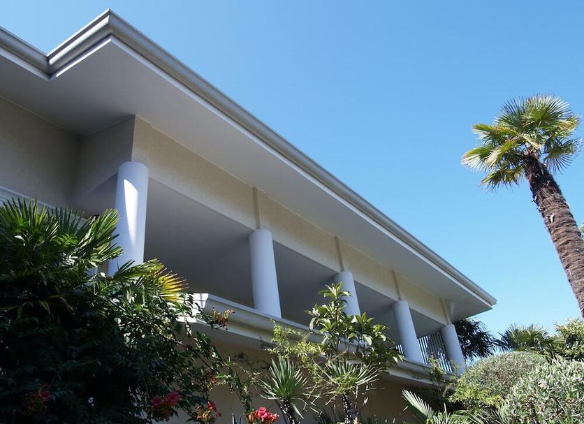 Edifício Foto