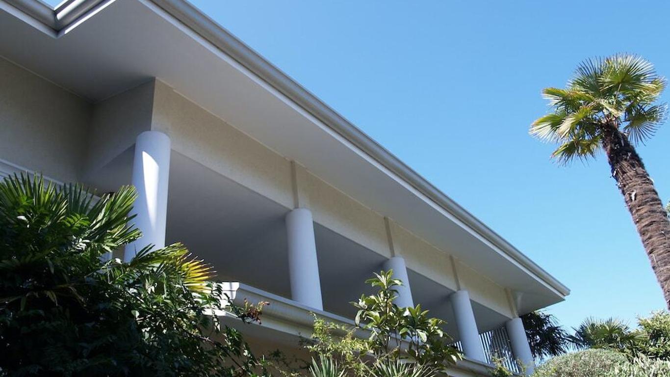 Residenza Zaccolo