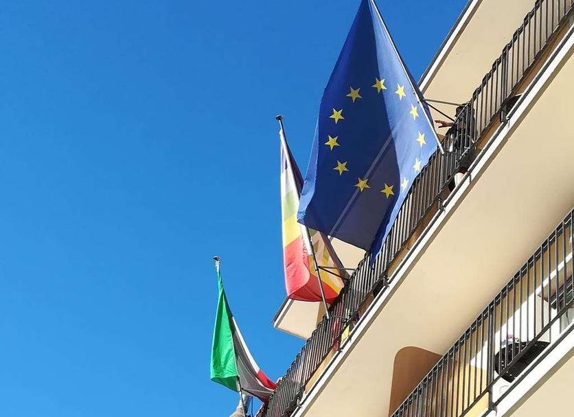 Exterior Foto