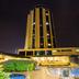 Edifício