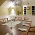 Sala de jantar