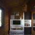 Comodidade do quarto