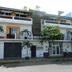 Edifício