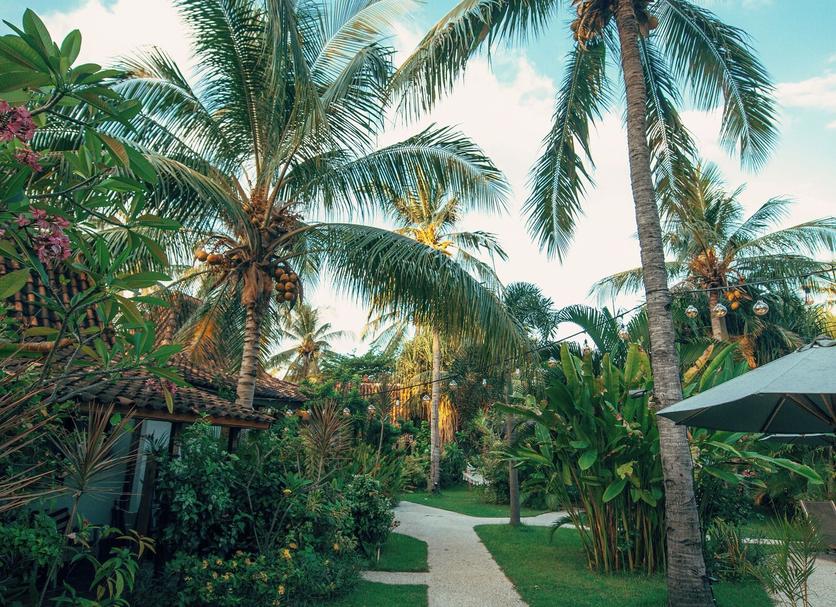 Exterior Foto