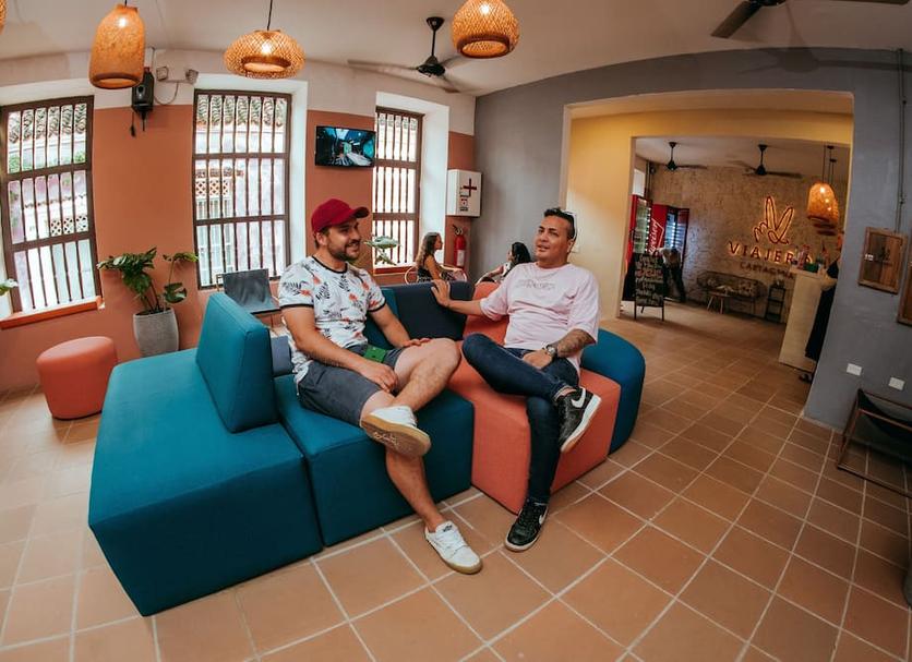 Outra Foto