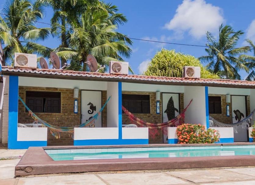 Outra Foto