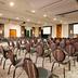 Sala de conferências