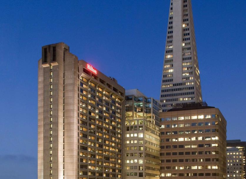 Edifício Foto