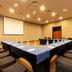 Sala de conferências