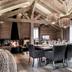 Sala de jantar