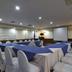 Sala de conferências