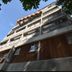 Edifício