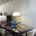 Comodidade do quarto