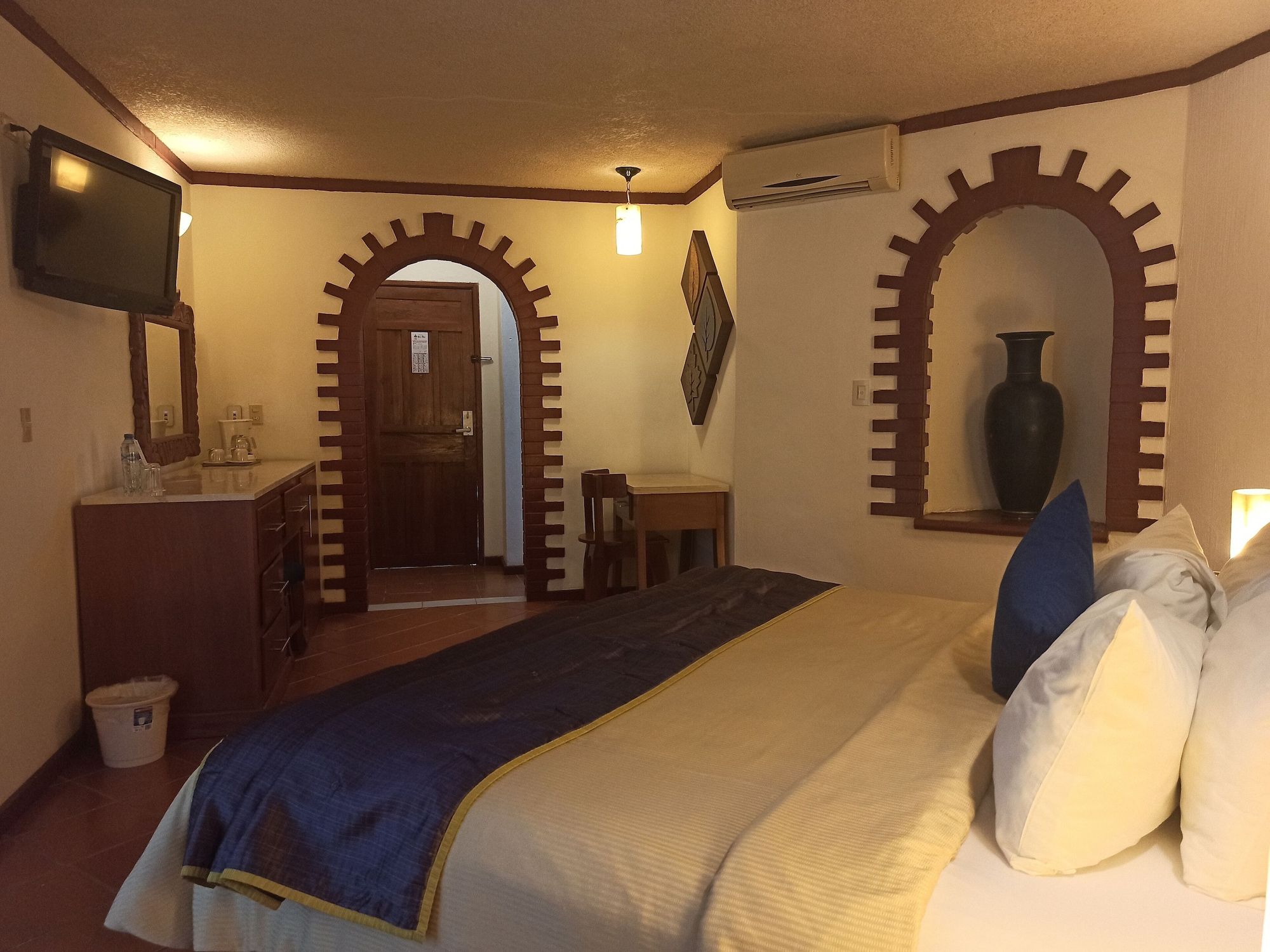 Quarto