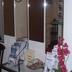 Comodidade do quarto