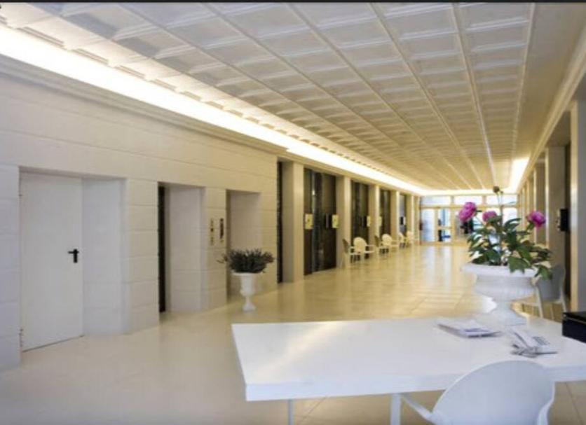 SPA Foto
