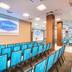 Sala de conferências