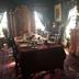 Sala de jantar