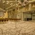 Sala de conferências