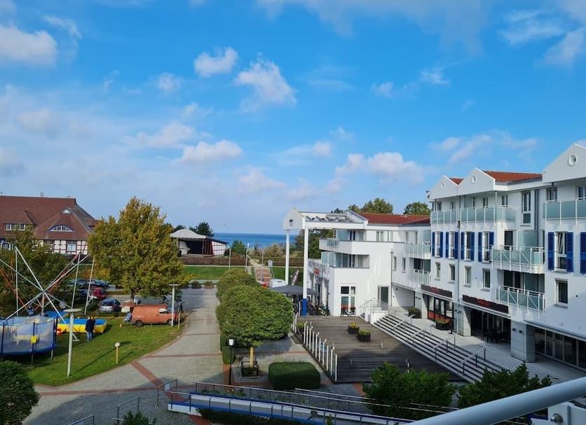 Exterior Foto