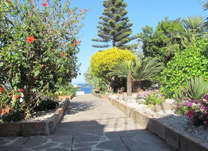 Exterior Foto
