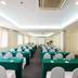 Sala de conferências