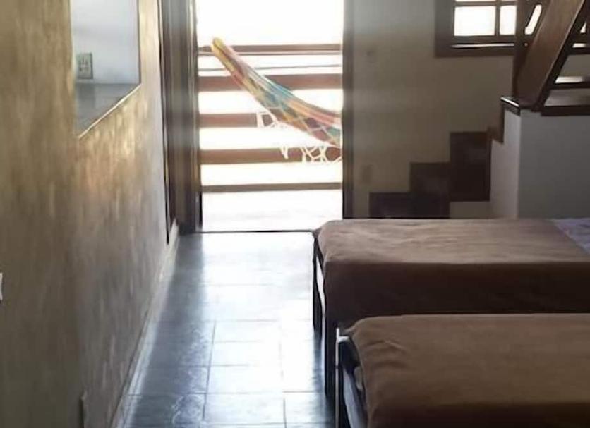 Outra Foto