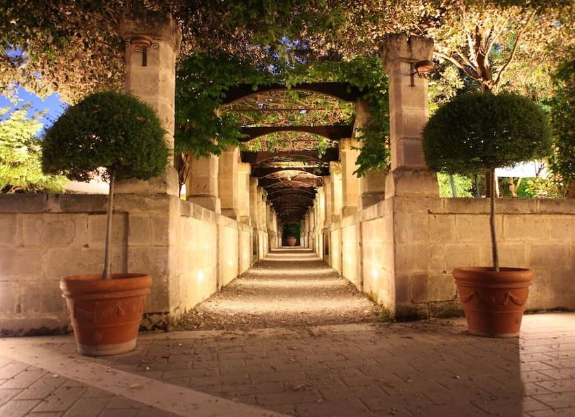 Exterior Foto