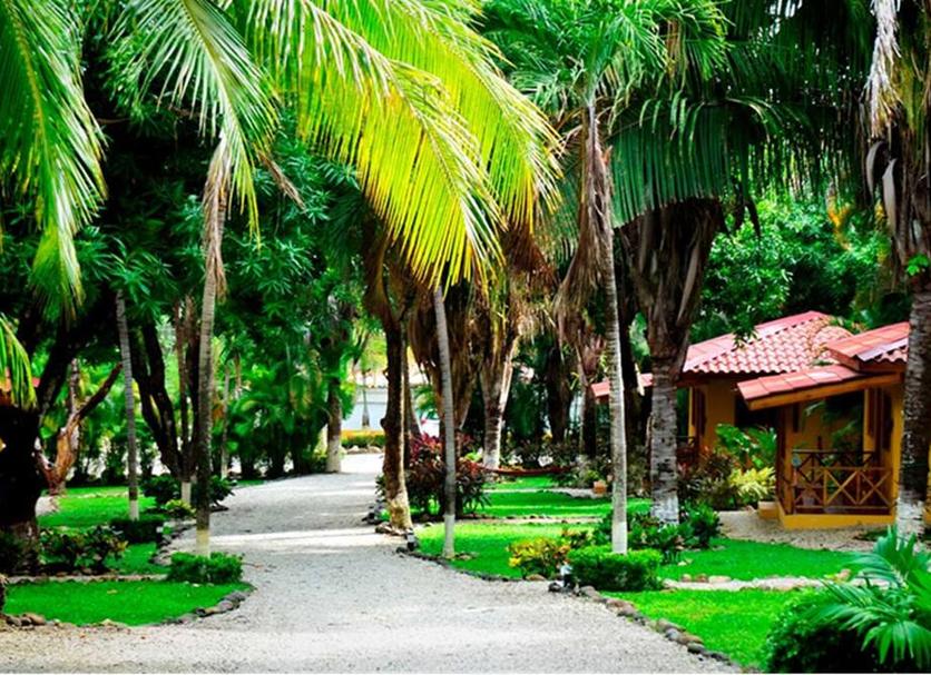 Exterior Foto