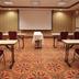 Sala de conferências